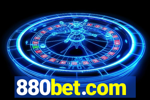 880bet.com