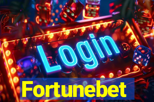 Fortunebet