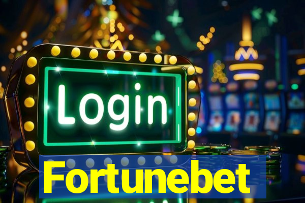 Fortunebet