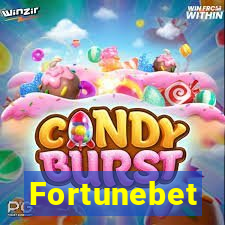 Fortunebet