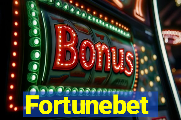 Fortunebet