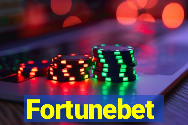 Fortunebet