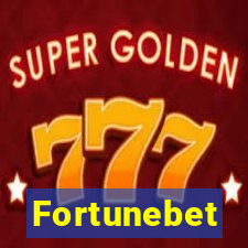 Fortunebet