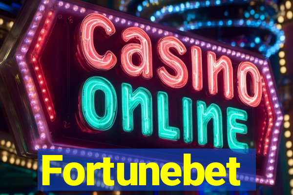 Fortunebet