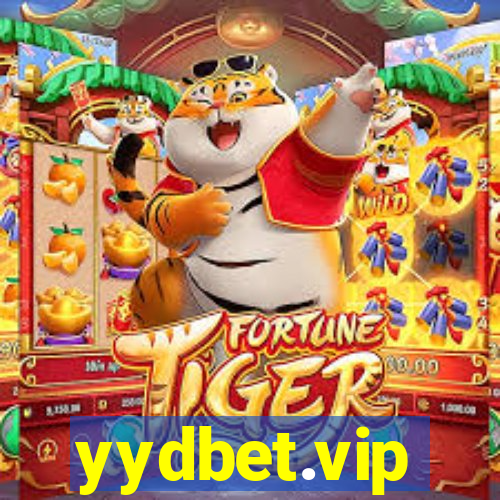 yydbet.vip