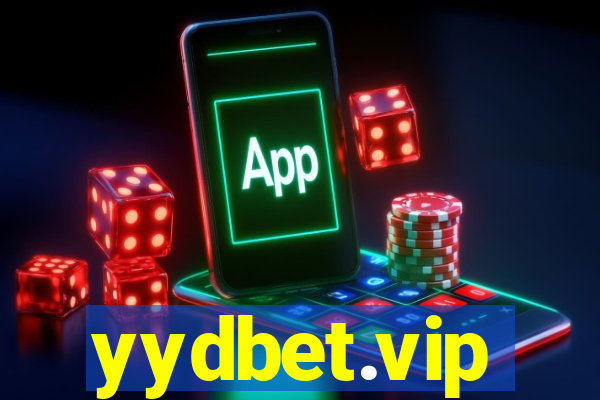 yydbet.vip