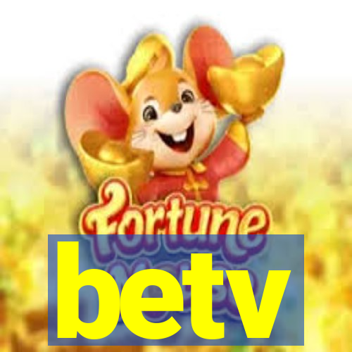 betv