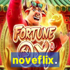 noveflix.