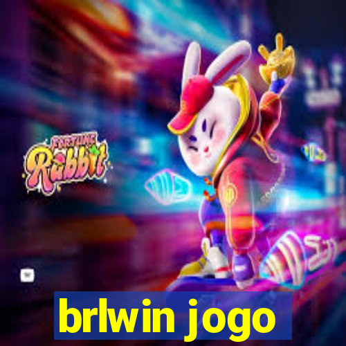 brlwin jogo