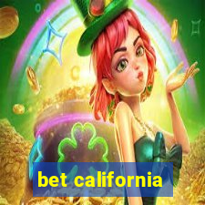 bet california