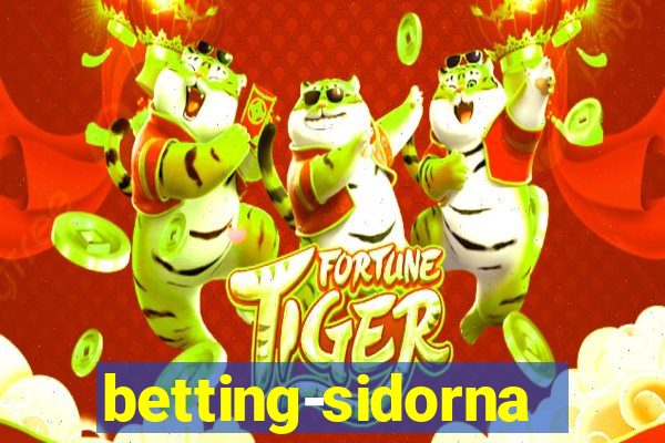 betting-sidorna