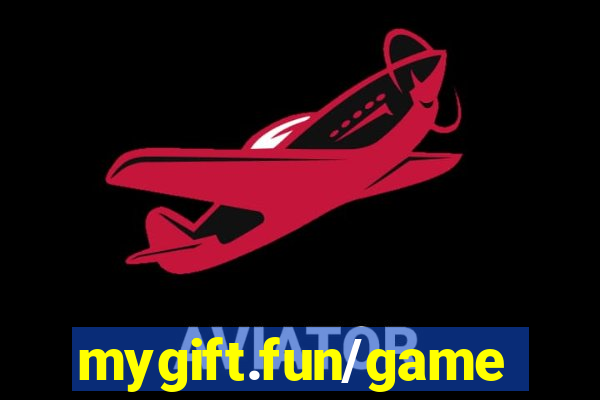 mygift.fun/game/