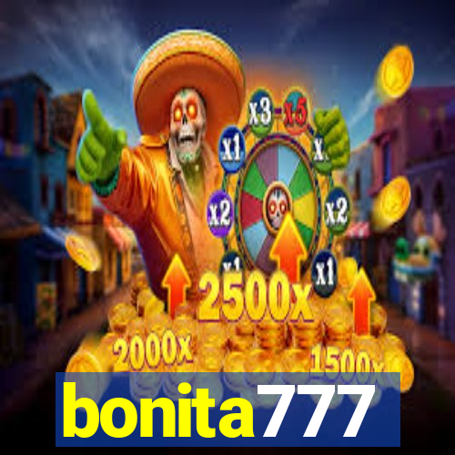 bonita777