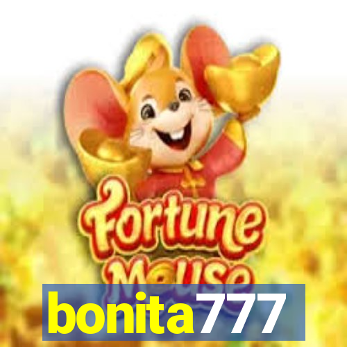 bonita777