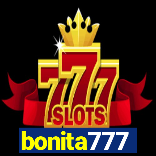 bonita777