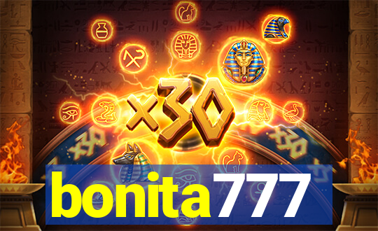 bonita777