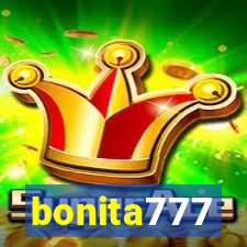 bonita777