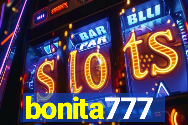 bonita777