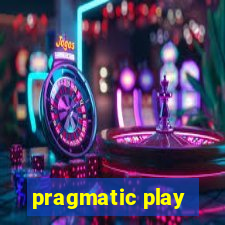 pragmatic play