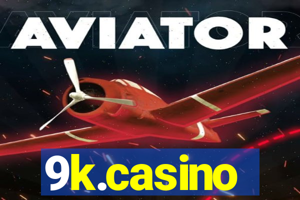 9k.casino