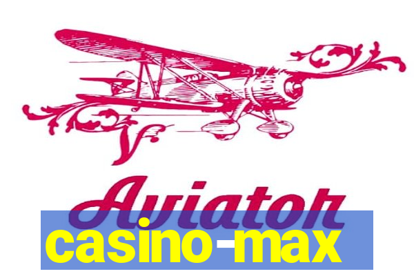 casino-max