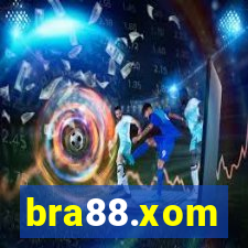 bra88.xom