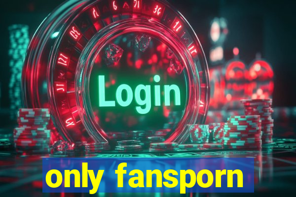 only fansporn