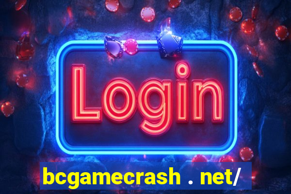 bcgamecrash . net/