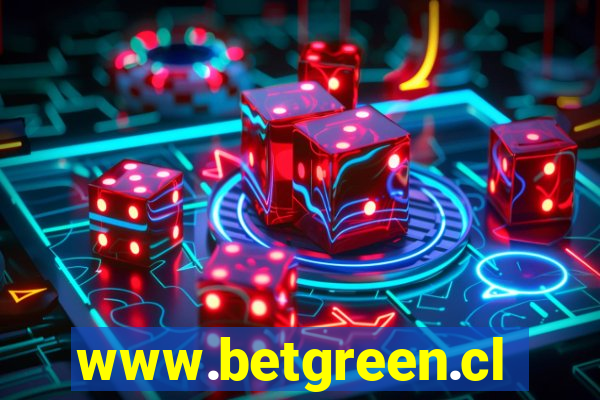 www.betgreen.clube