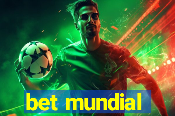 bet mundial