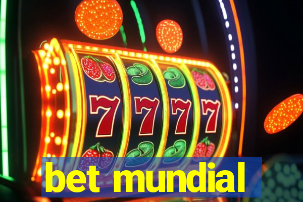 bet mundial