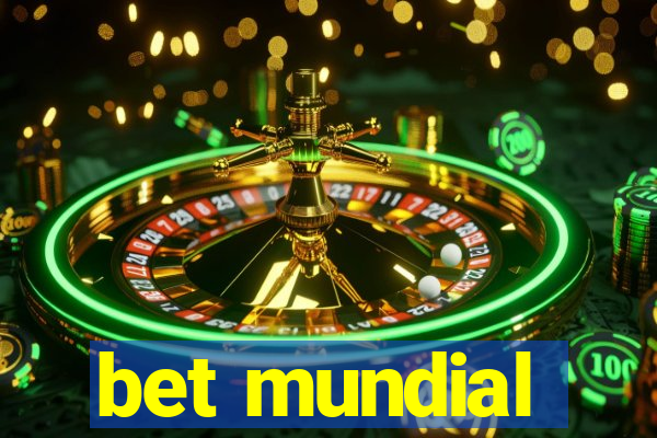 bet mundial