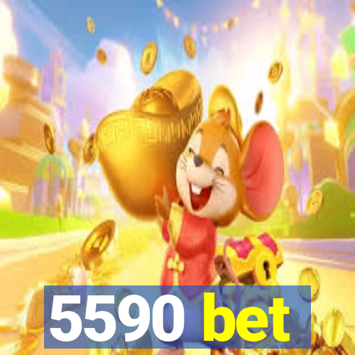 5590 bet