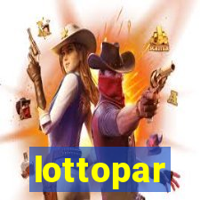 lottopar