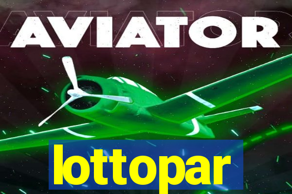 lottopar