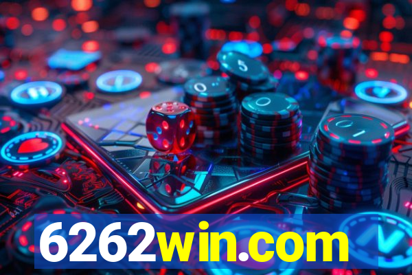 6262win.com