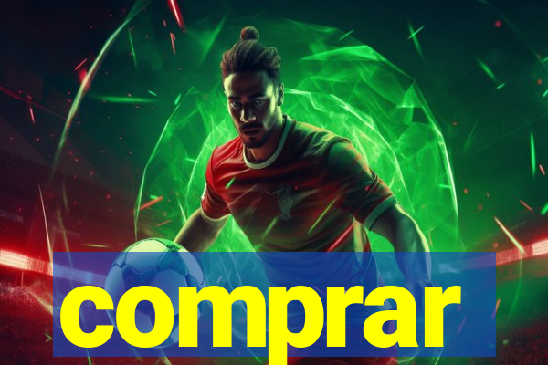 comprar funcionalidade no jogo melhor comprar