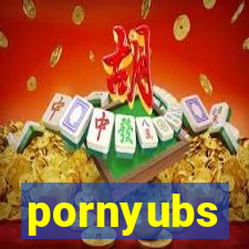 pornyubs