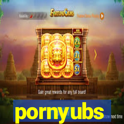 pornyubs