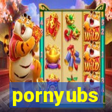 pornyubs