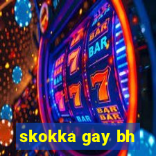 skokka gay bh