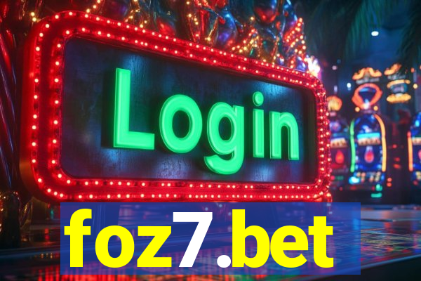 foz7.bet