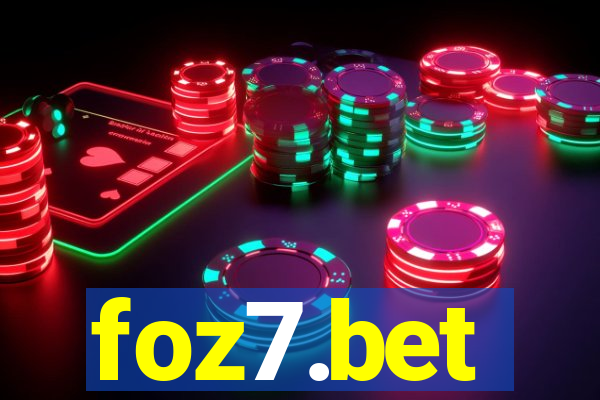 foz7.bet