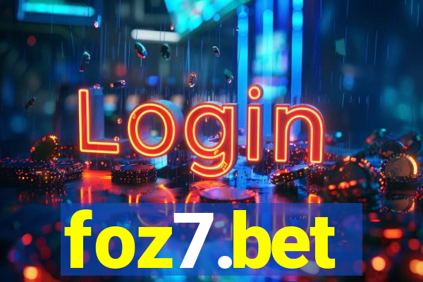 foz7.bet