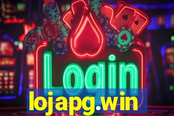 lojapg.win