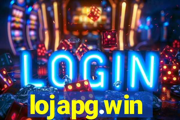 lojapg.win