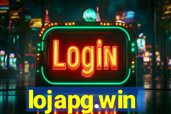 lojapg.win