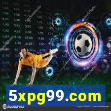 5xpg99.com