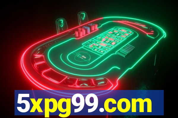 5xpg99.com