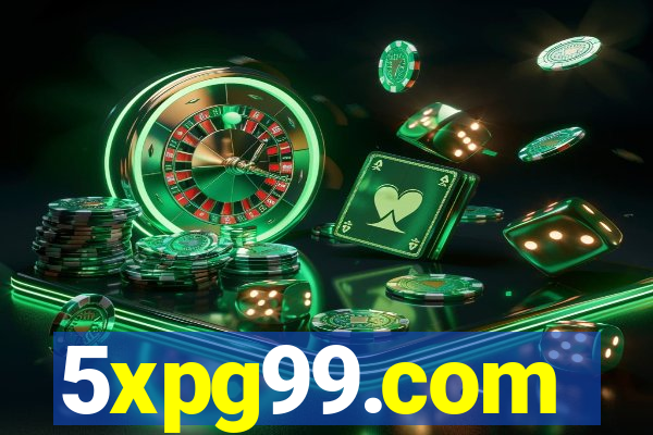 5xpg99.com